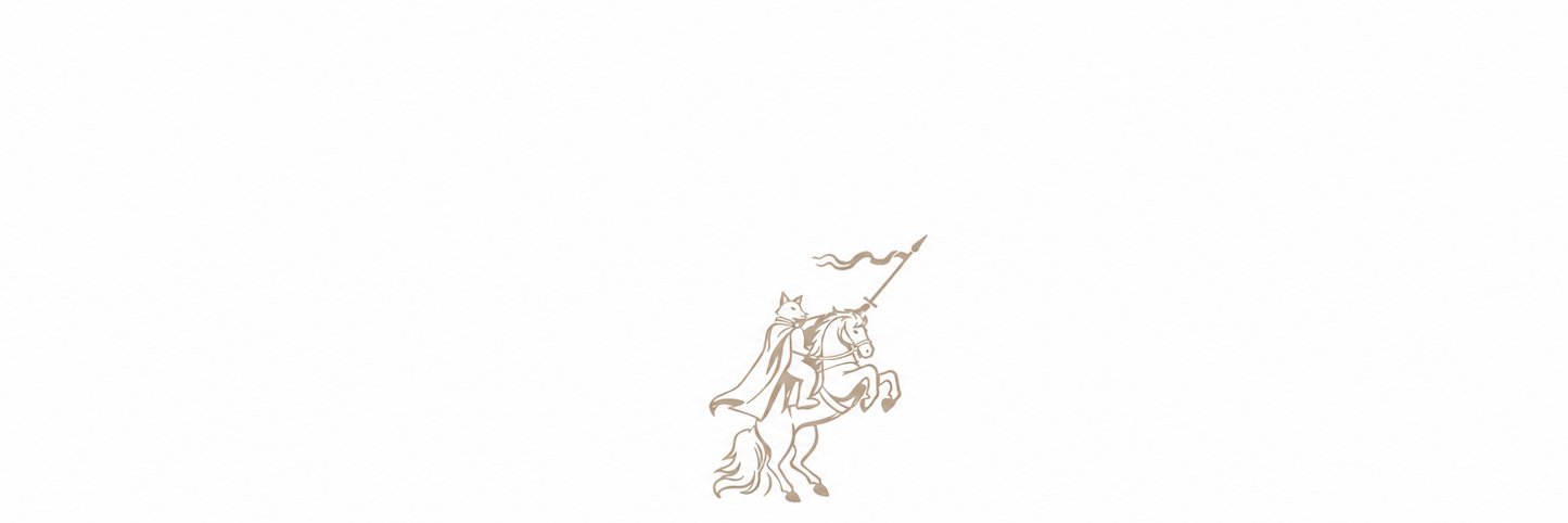 roman's banner