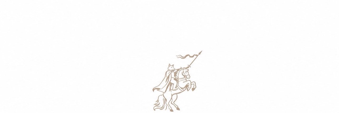 roman's banner