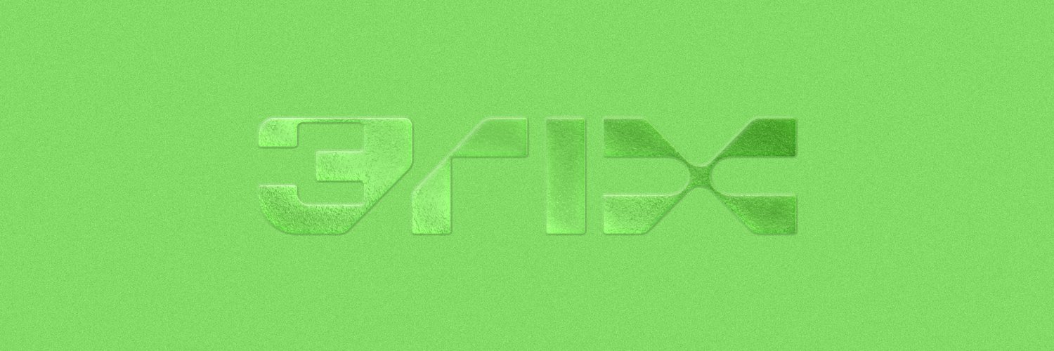 SEEB Studio's banner