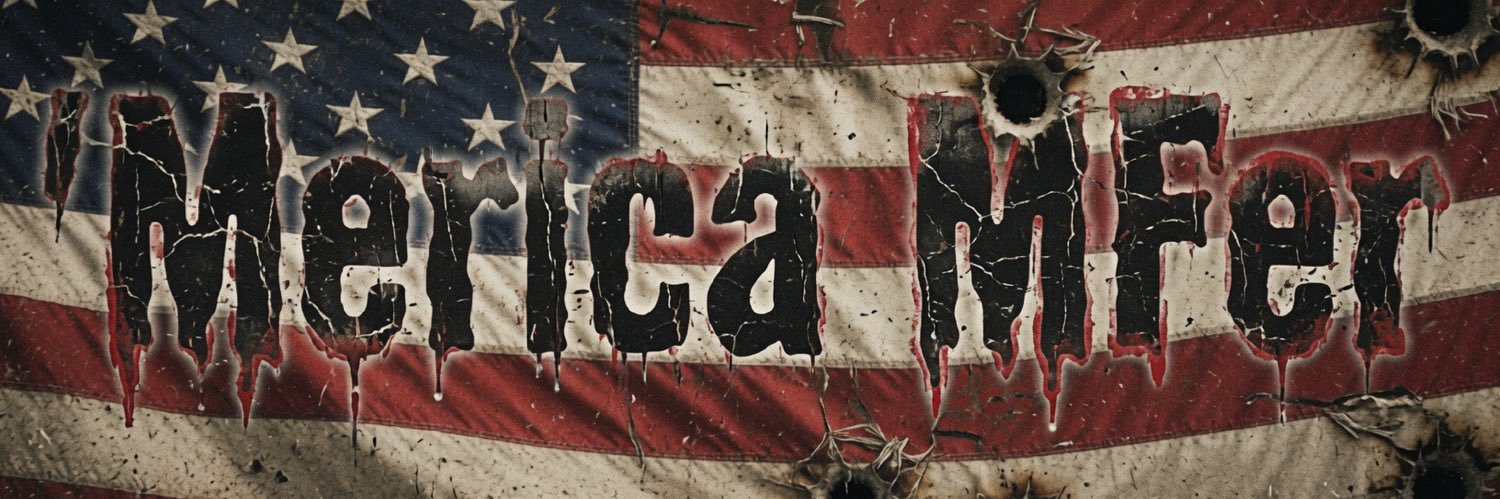 Roughneck's banner