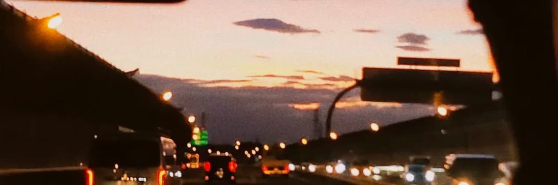 sam 𓆃's banner