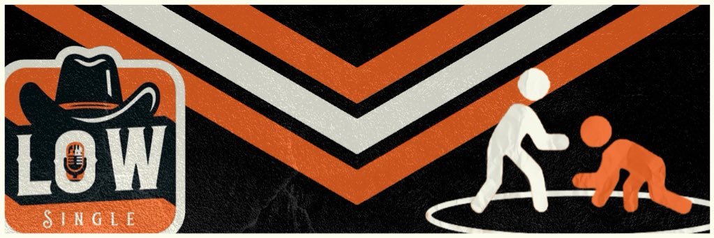 The Low Single™️'s banner
