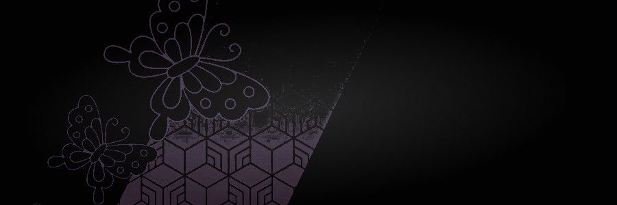 GiyuShino Pics's banner