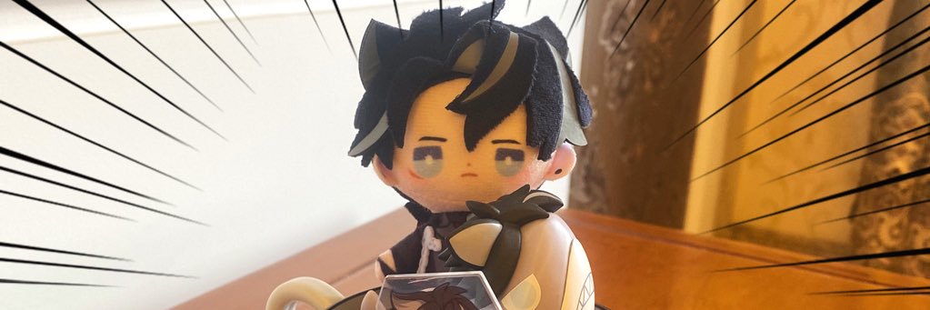 母狗痉挛分享站's banner