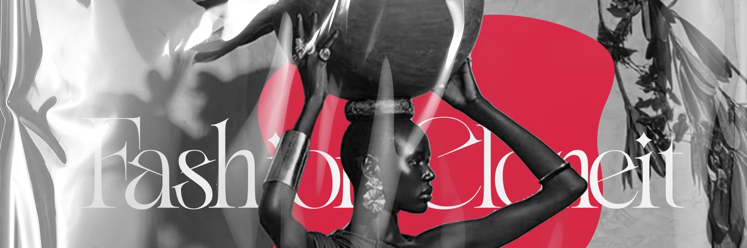 Fashion CloneIt's banner