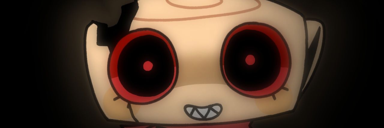 M3OW's banner