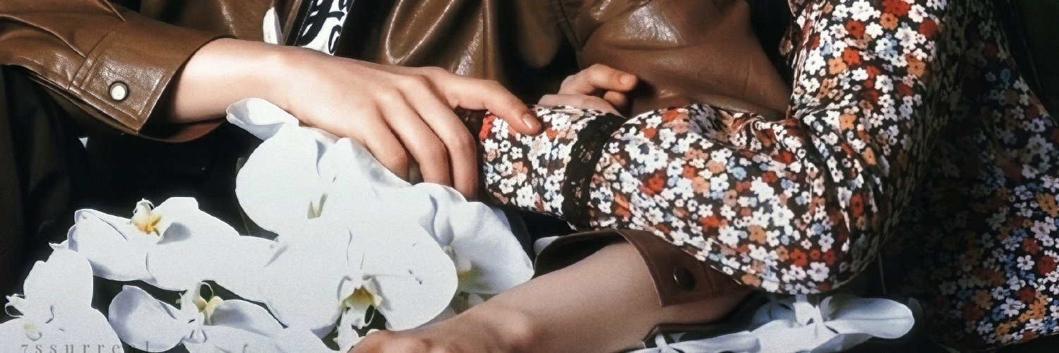 𝐋𝐮𝐥𝐮𝐫𝐞𝐧𝐞🌹· ˚ ｡'s banner