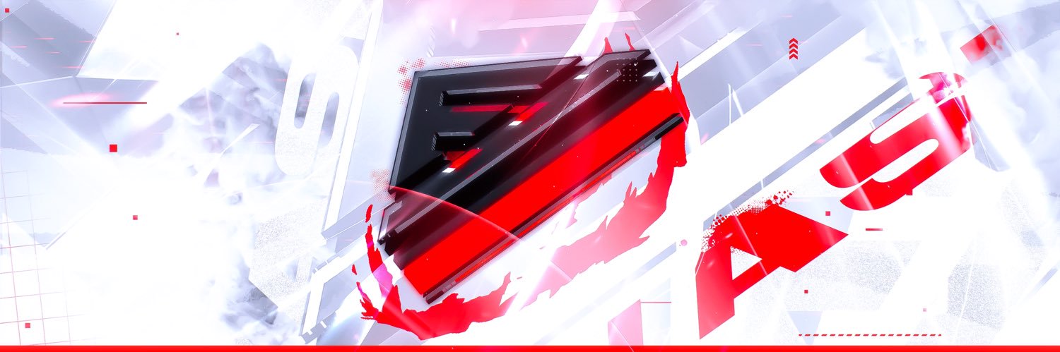 Evasive✿'s banner