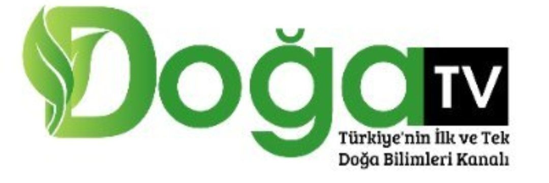 Doğa TV's banner
