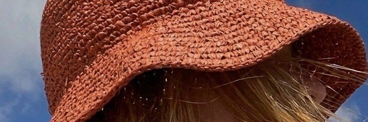 ℓιdуα's banner