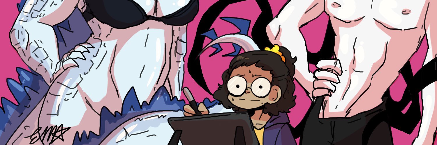 Star the skelaton: after hours's banner