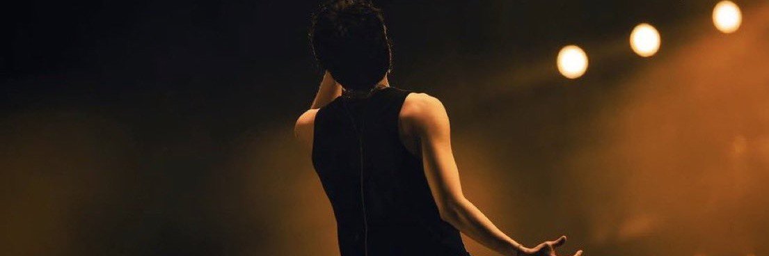 𝐹𝒶𝒾𝓇𝓎 𝒥𝒾𝓃 ✨'s banner