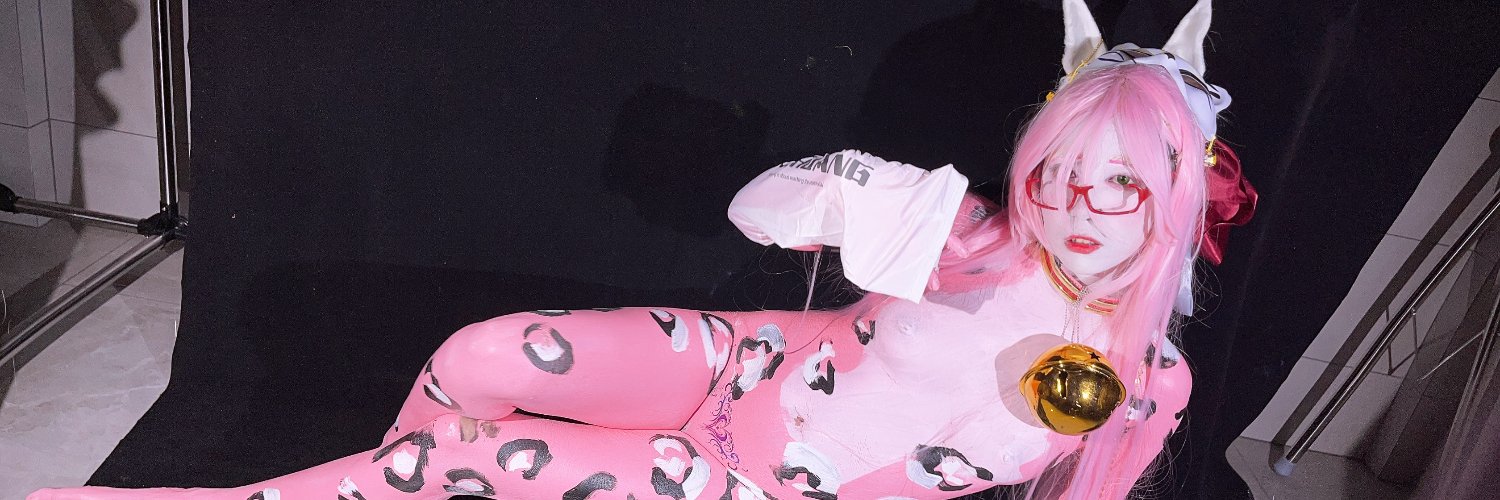 有本事口口口's banner