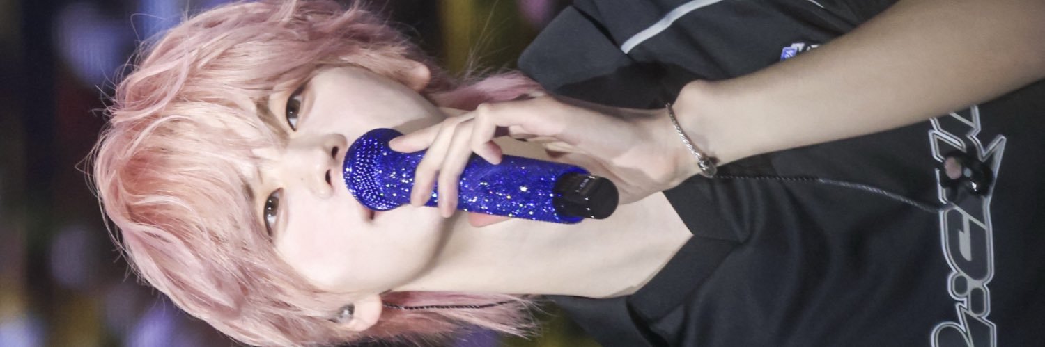 *.˚ ༘☁️'s banner