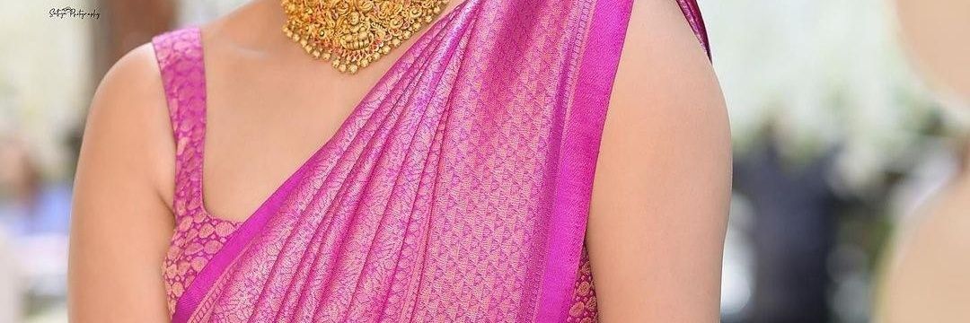 neha's banner