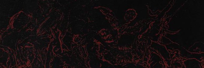 —'s banner