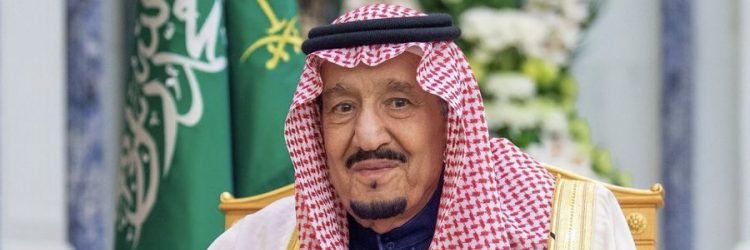 دلال العتيبي's banner