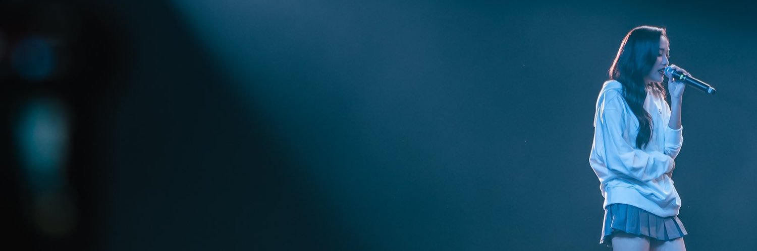 BumbleBee 𓍢ִ໋🌷͙֒⭑'s banner
