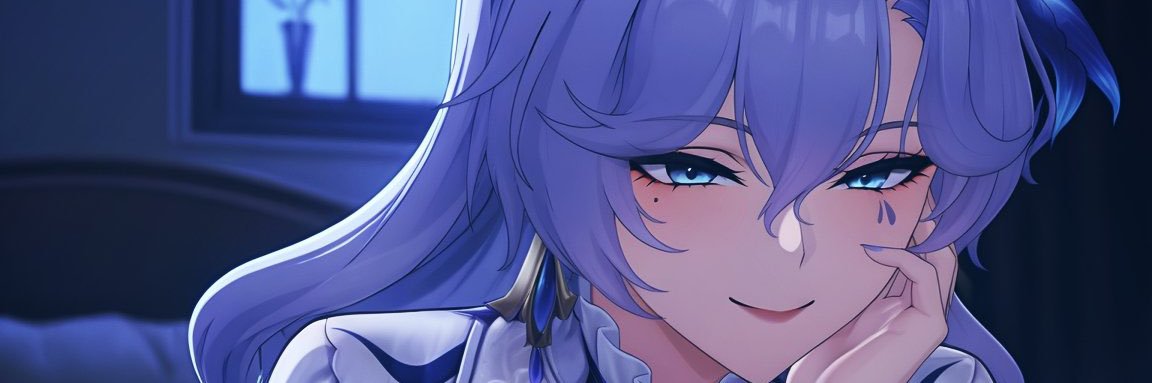 Maniacccccc's banner