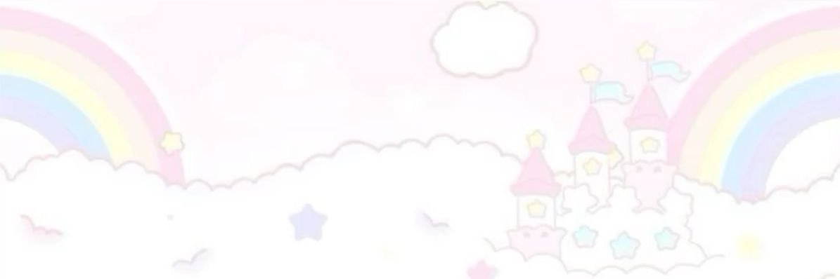 🐾𐂯's banner