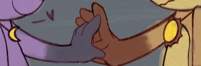 Sr Dod0 🍉✨'s banner