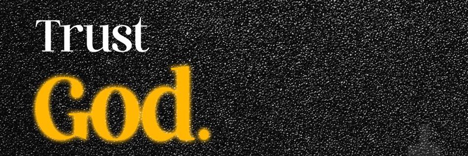 Ibeto's banner
