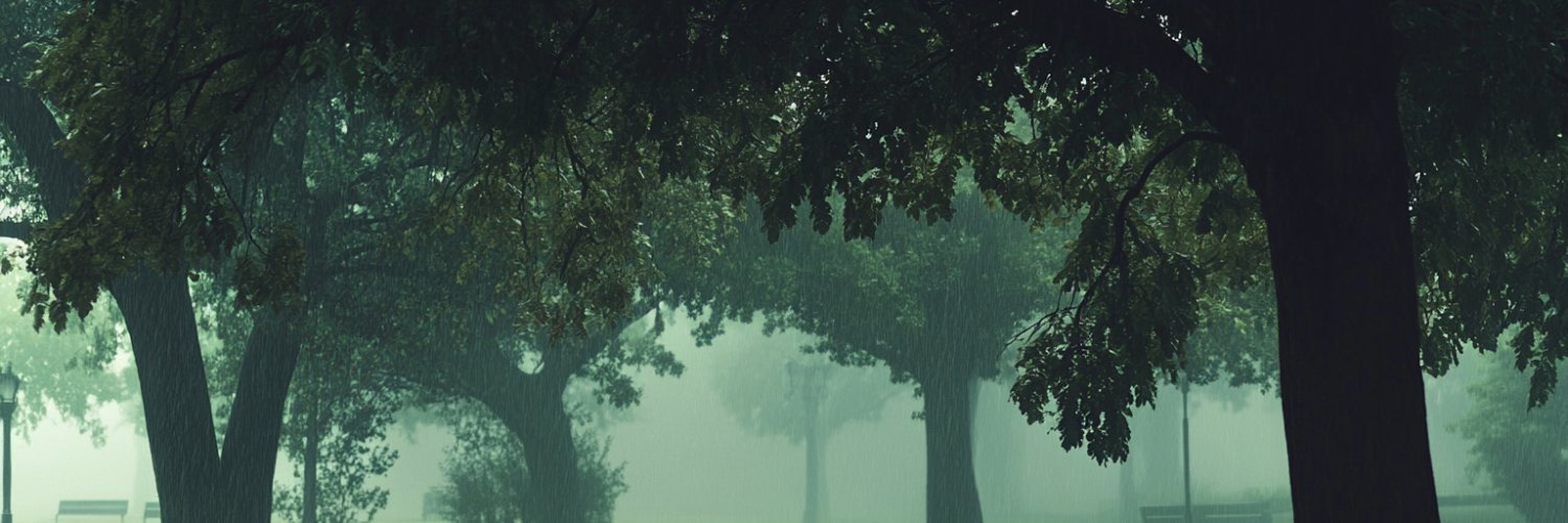 Vainglorious Envy's banner