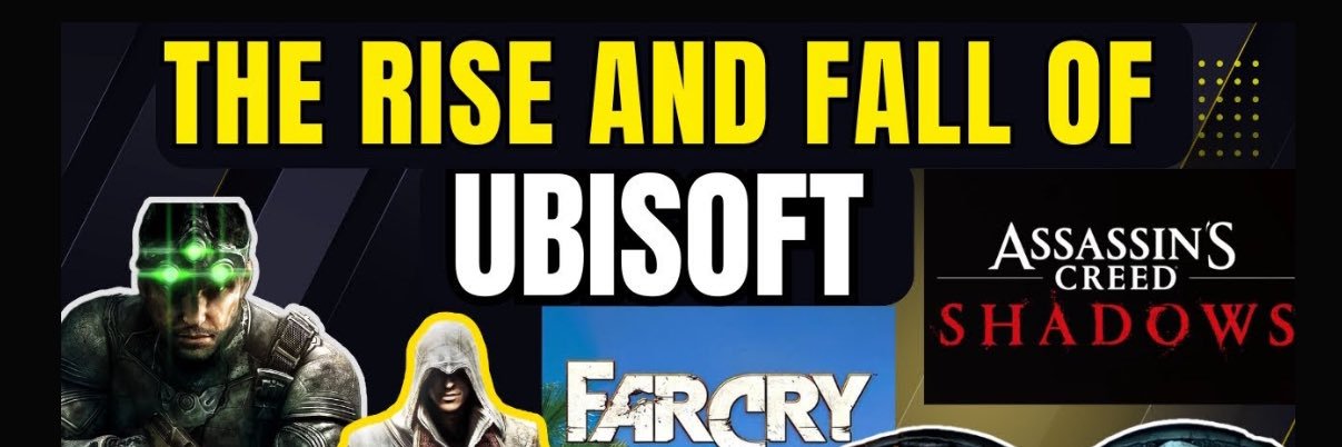 DMG Gaming Podcast's banner