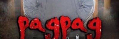 ApriLy 💁‍♀️'s banner