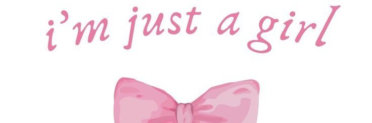 schizokitty's banner