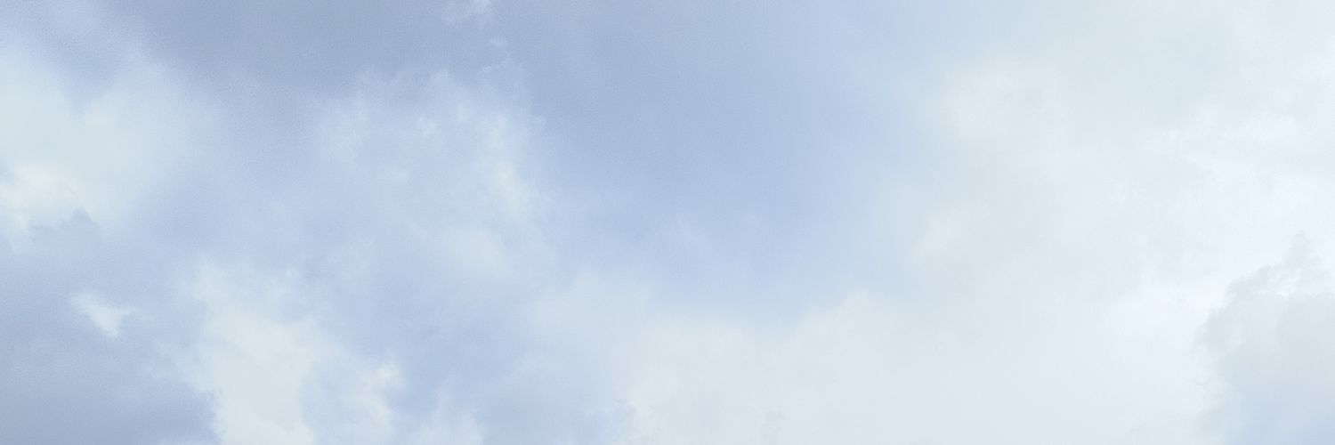 TICK50+'s banner