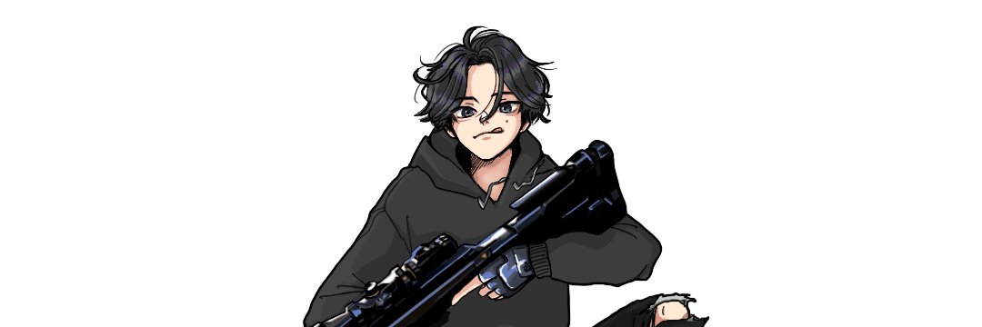 LFT KillAA's banner