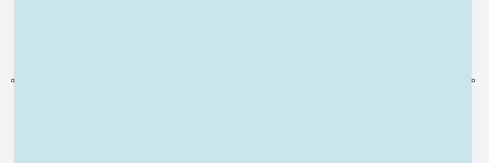 민민트트's banner