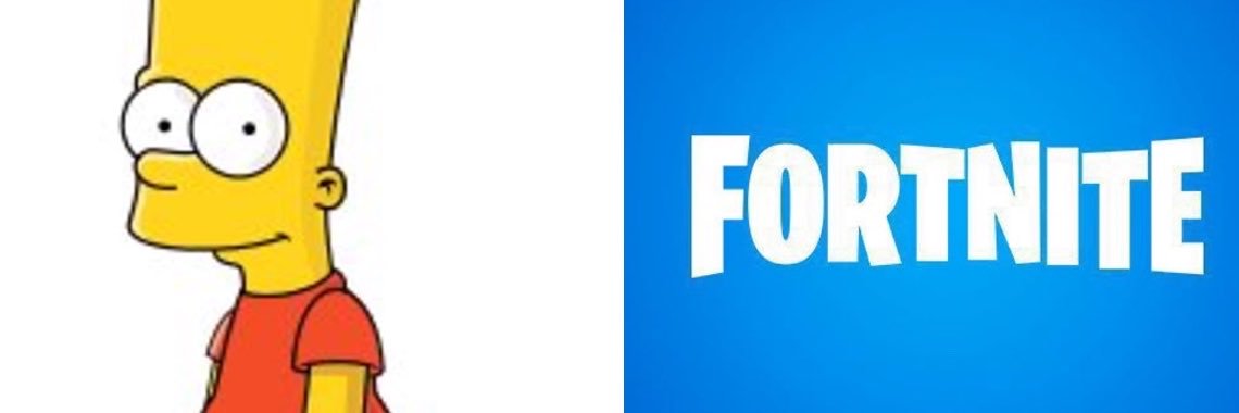 wifi 😇's banner