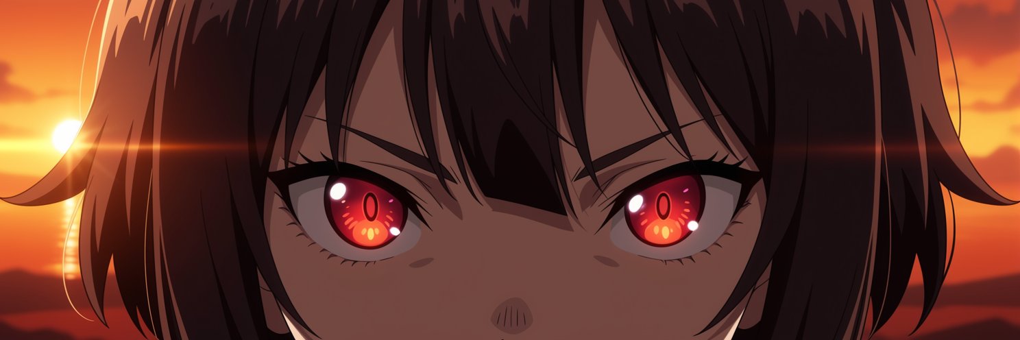 お絵描き垢's banner