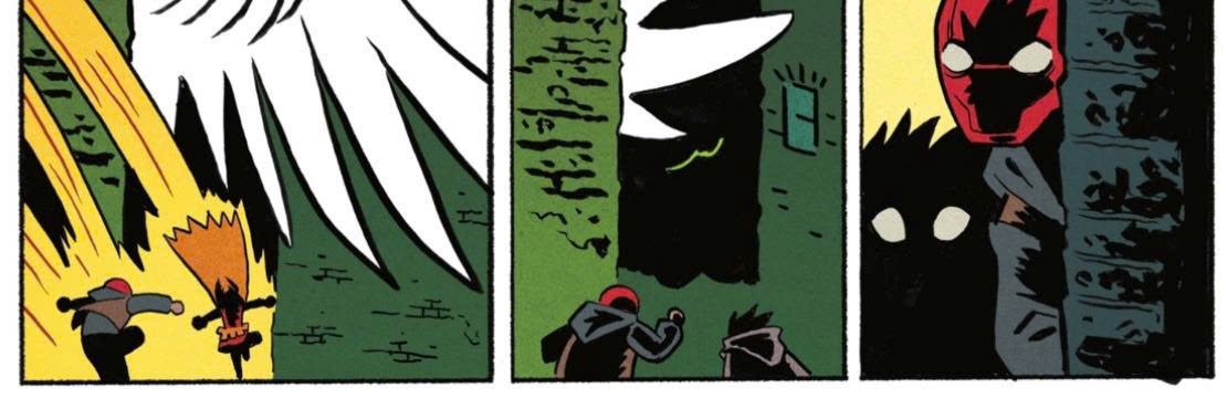 Namuraww🇻🇳's banner