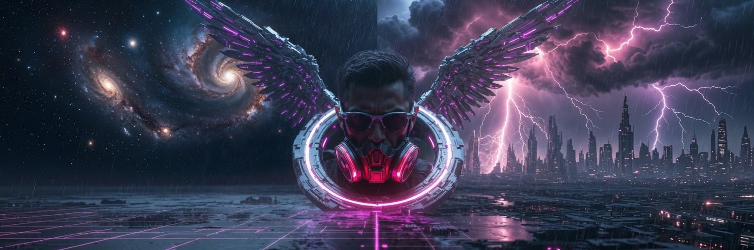 AndytheSliCe ツ's banner