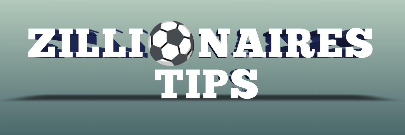 ZILLI⚽NAIRES TIPS's banner