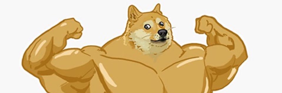 後藤エリザ@BTC & DOGE #リップル's banner