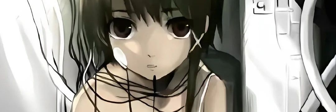 丘's banner