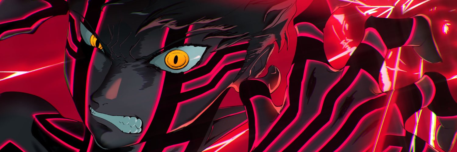 ひらたなぎ【非公式】✒️'s banner