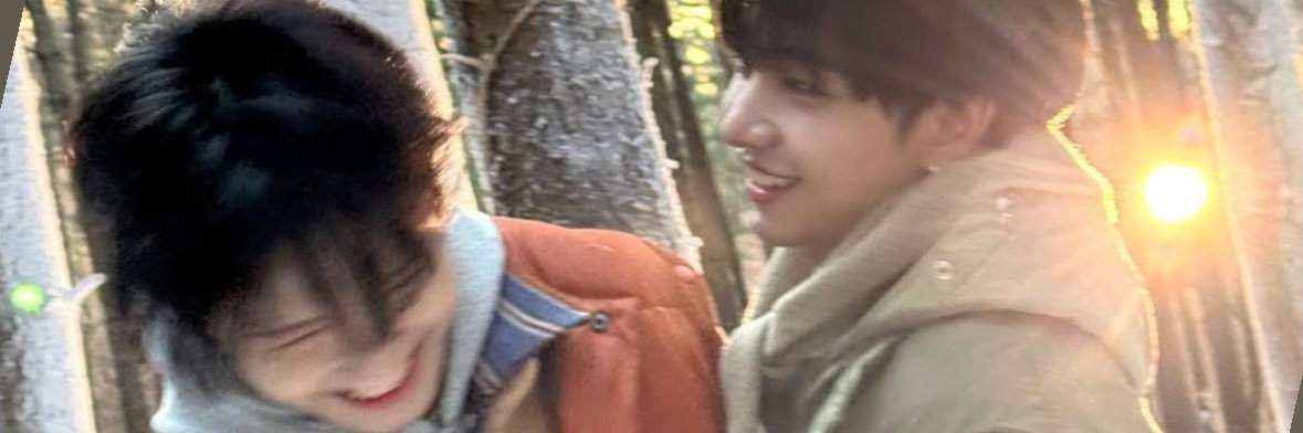 운멍즈 🐾's banner