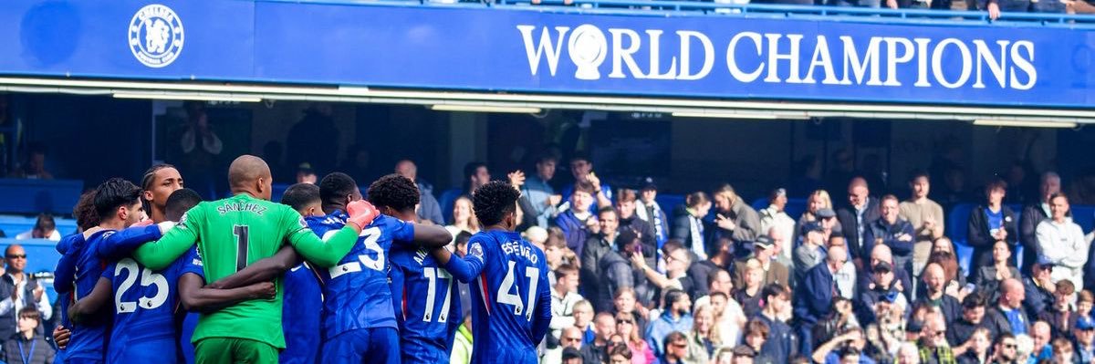 Aditi (Mourinho's version)'s banner