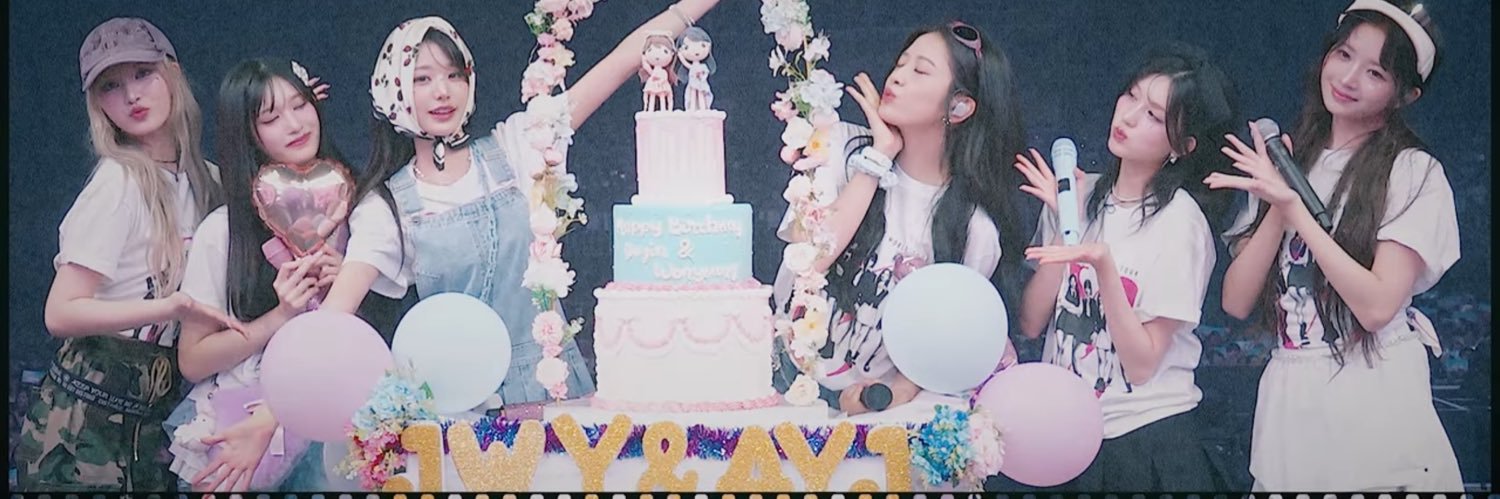 통조림🥫's banner