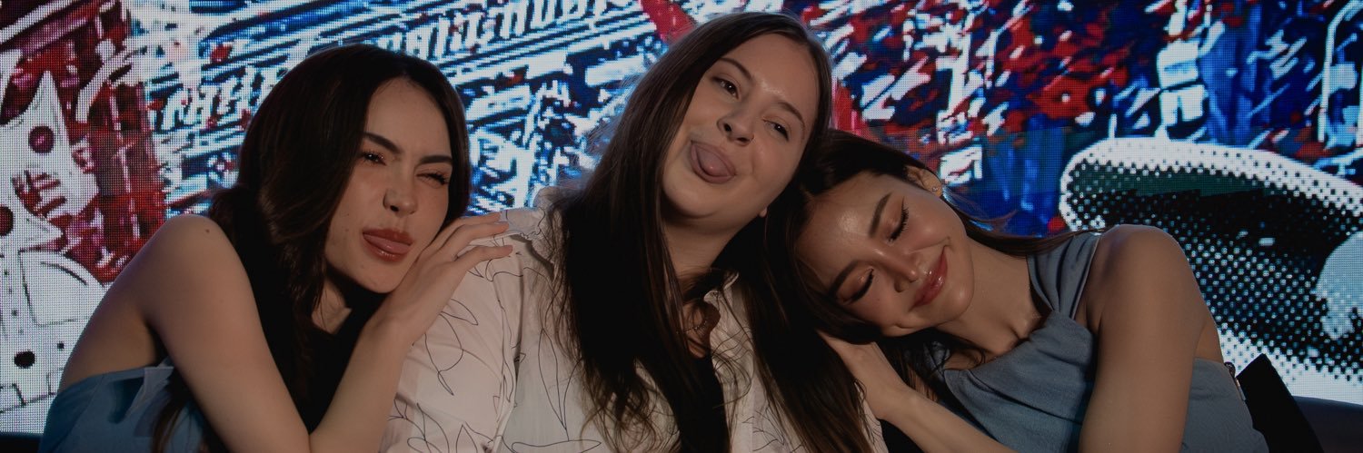 alex's banner