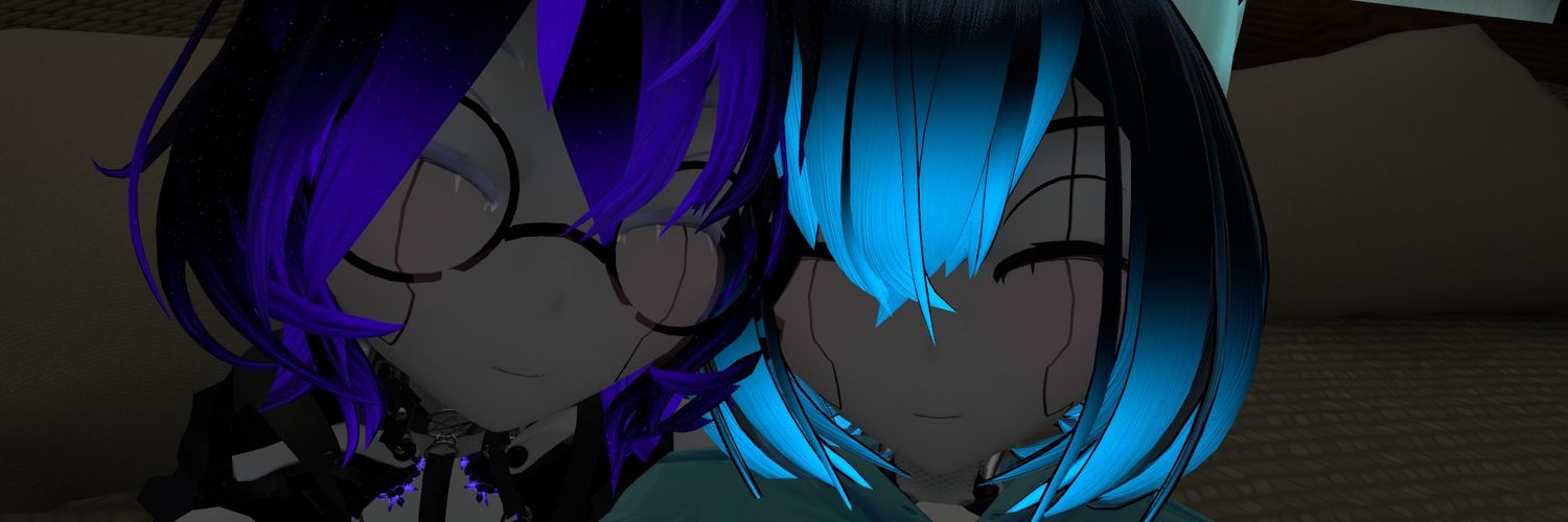 🔞~Megumi~🔞's banner