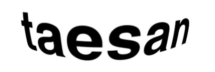 이안's banner