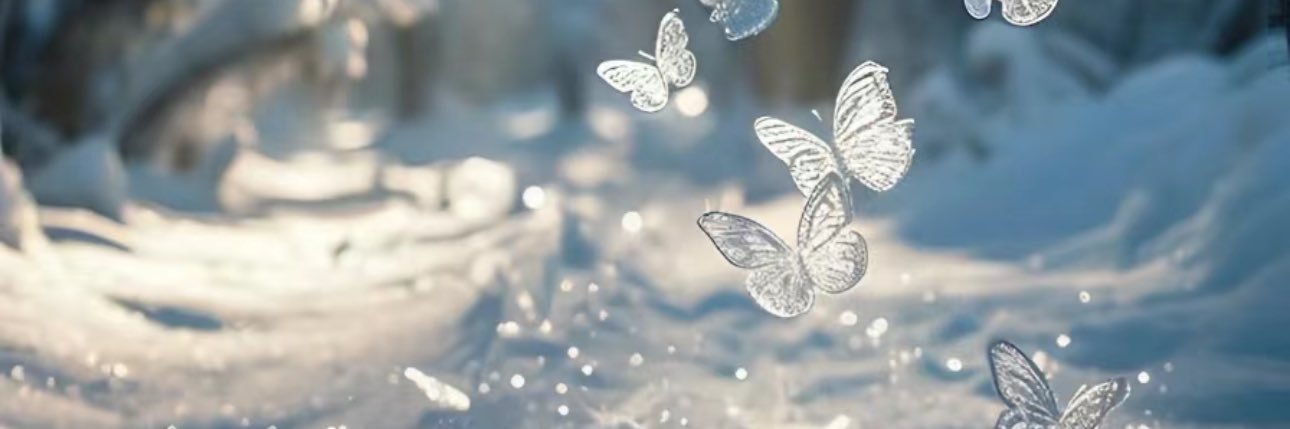 氷みつ's banner