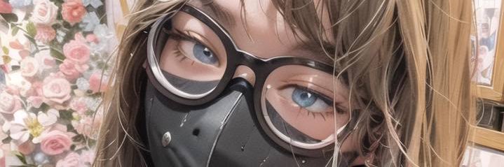 MaxRabbitWood's banner