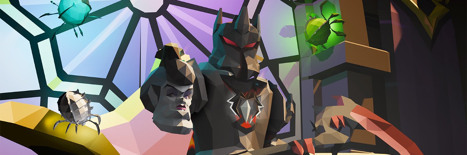 Jamzful's banner